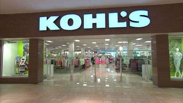 Kohl’s
